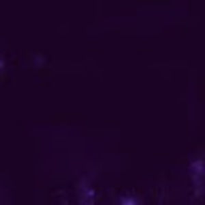 Meet your Posher, Lizzette